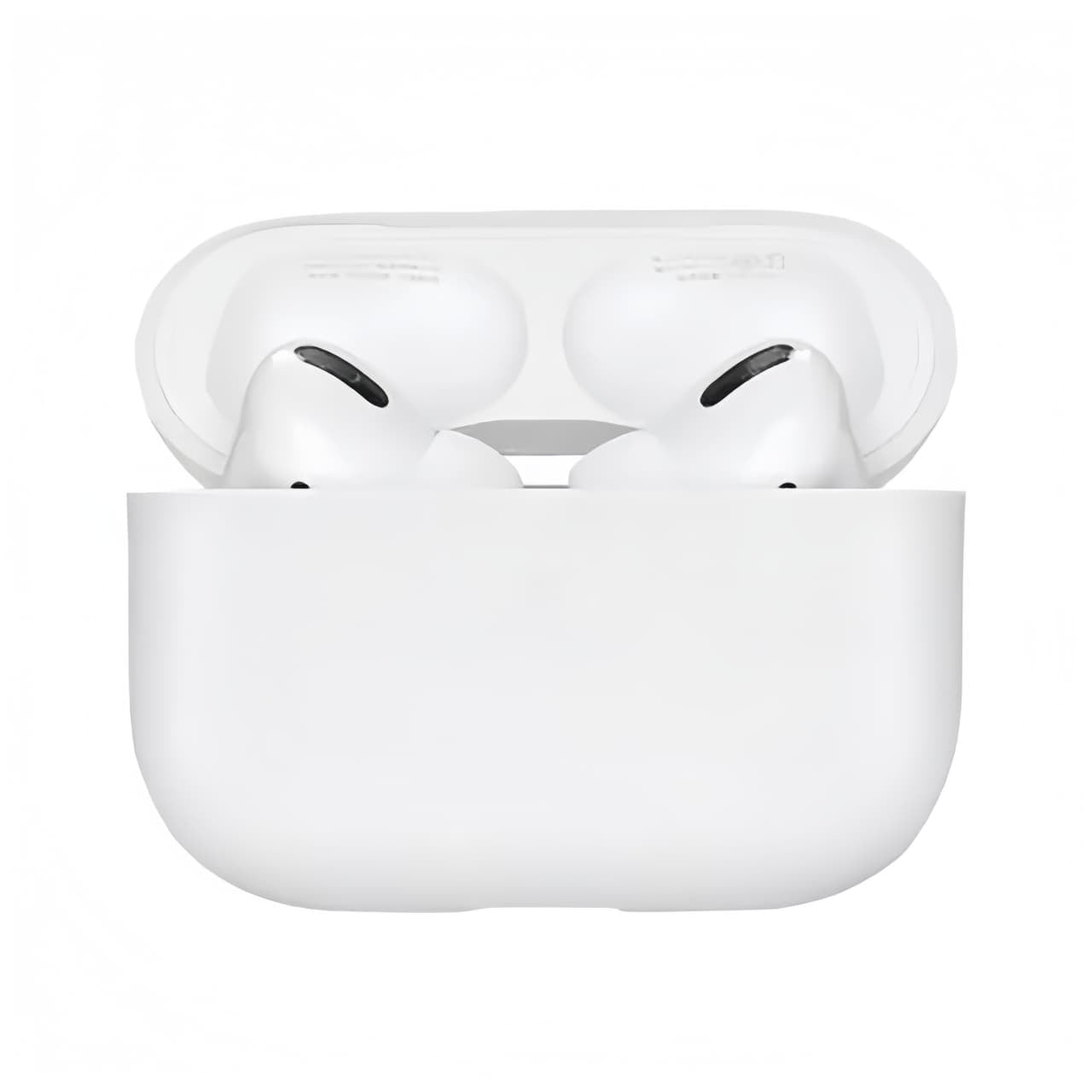 Premium Wireless Earbuds with Charging Case | Bluetooth 5.3 TWS Earphones