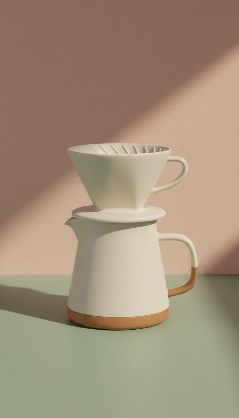 Example product