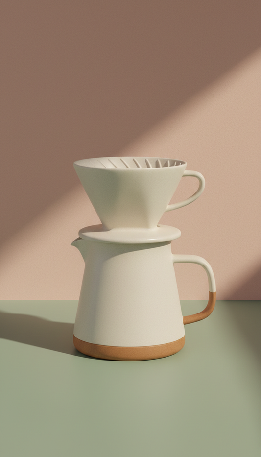 Example product