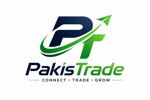 PakisTrade