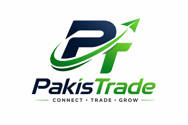 PakisTrade